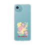 スリムプロテクションケース［ SWIMMER - bear ］