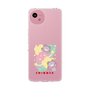 スリムプロテクションケース［ SWIMMER - bear ］