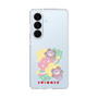 スリムプロテクションケース［ SWIMMER - bear ］