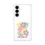 スリムプロテクションケース［ SWIMMER - bear ］