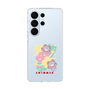 スリムプロテクションケース［ SWIMMER - bear ］