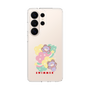 スリムプロテクションケース［ SWIMMER - bear ］