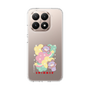 スリムプロテクションケース［ SWIMMER - bear ］