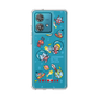 スリムプロテクションケース［ SWIMMER - space ］