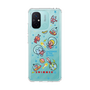 スリムプロテクションケース［ SWIMMER - space ］