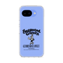 スリムプロテクションケース［ GYDA - バニー GYDIESDAY,ONLY ］