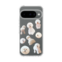 スリムプロテクションケース［ しらすがいっぱい Design CASE ］