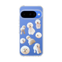 スリムプロテクションケース［ しらすがいっぱい Design CASE ］