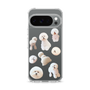 スリムプロテクションケース［ しらすがいっぱい Design CASE ］
