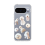 スリムプロテクションケース［ しらすがいっぱい Design CASE ］