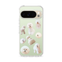 スリムプロテクションケース［ しらすがいっぱい Design CASE ］