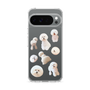 スリムプロテクションケース［ しらすがいっぱい Design CASE ］