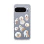 スリムプロテクションケース［ しらすがいっぱい Design CASE ］