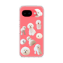 スリムプロテクションケース［ しらすがいっぱい Design CASE ］