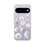スリムプロテクションケース［ しらすがいっぱい Design CASE ］