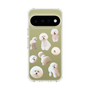 スリムプロテクションケース［ しらすがいっぱい Design CASE ］