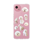 スリムプロテクションケース［ しらすがいっぱい Design CASE ］