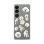 スリムプロテクションケース［ しらすがいっぱい Design CASE ］