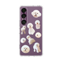 スリムプロテクションケース［ しらすがいっぱい Design CASE ］