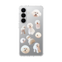 スリムプロテクションケース［ しらすがいっぱい Design CASE ］