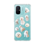 スリムプロテクションケース［ しらすがいっぱい Design CASE ］