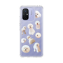 スリムプロテクションケース［ しらすがいっぱい Design CASE ］