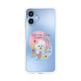 スリムプロテクションケース［ しらす Watercolor Design CASE ］