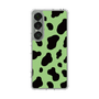 スリムプロテクションケース［ Cow - Green ］