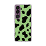 スリムプロテクションケース［ Cow - Green ］