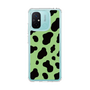 スリムプロテクションケース［ Cow - Green ］