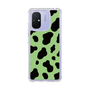 スリムプロテクションケース［ Cow - Green ］