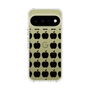 スリムプロテクションケース［ Apple - Black ］