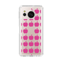スリムプロテクションケース［ Apple - Pink ］