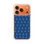 スリムプロテクションケース［ Anchor - Orange ］