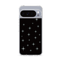 スリムプロテクションケース［ Glitter - Black ］