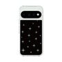 スリムプロテクションケース［ Glitter - Black ］