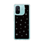 スリムプロテクションケース［ Glitter - Black ］