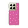 スリムプロテクションケース［ Glitter - Pink ］