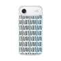スリムプロテクションケース［ Nordic - Green ］