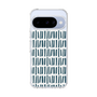 スリムプロテクションケース［ Nordic - Green ］