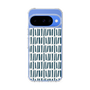 スリムプロテクションケース［ Nordic - Green ］