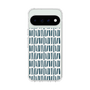 スリムプロテクションケース［ Nordic - Green ］