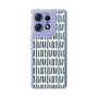 スリムプロテクションケース［ Nordic - Green ］