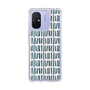 スリムプロテクションケース［ Nordic - Green ］