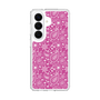 スリムプロテクションケース［ ペイズリー - Pink ］