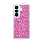 スリムプロテクションケース［ ペイズリー - Pink ］