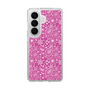 スリムプロテクションケース［ ペイズリー - Pink ］