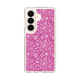 スリムプロテクションケース［ ペイズリー - Pink ］