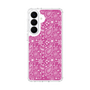 スリムプロテクションケース［ ペイズリー - Pink ］