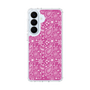 スリムプロテクションケース［ ペイズリー - Pink ］